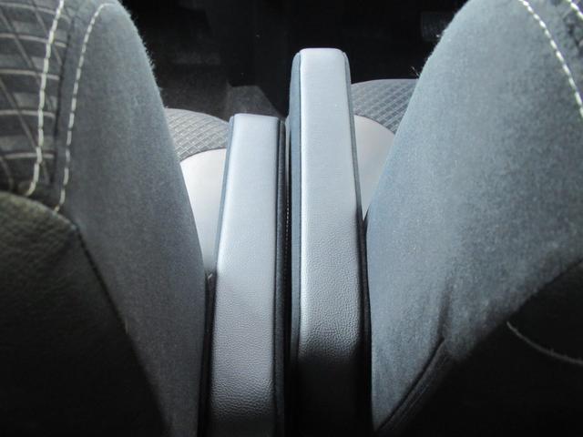 �t�����g�A�[�����X�g