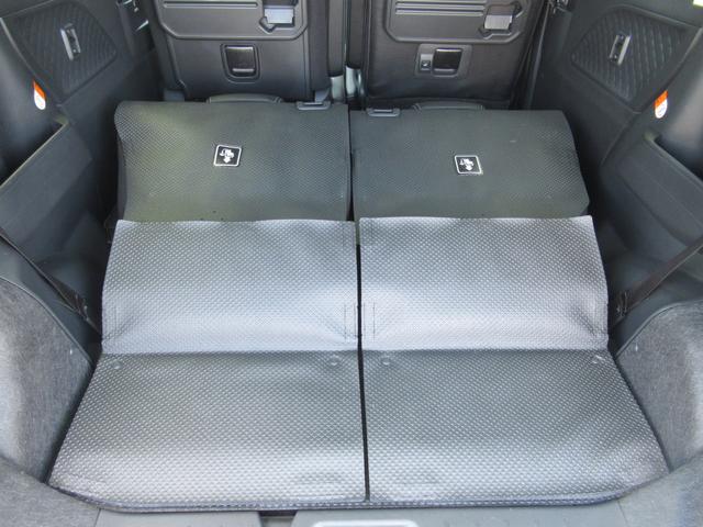 �Q�l��Ԏ��ŁA�ו��𑽂��ςޏꍇ�̃J�[�S�X�y�[�X�ł��B