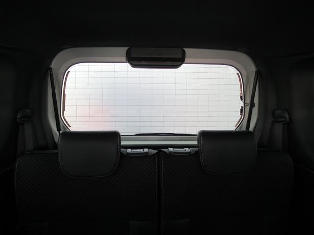 �^�]�Ȃ�����������C���[�W�B�K���X�ʂ��傫���ڎ��m�F�����₷���Ȃ��Ă��܂��B