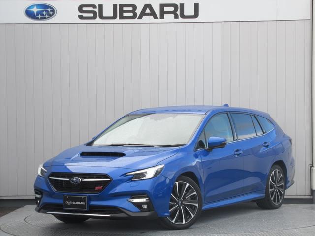 �X�}�[�g�����r���[�~���[�@�y�e���d�q����_���p�[�@�h���C�u���[�h�Z���N�g�@�r�s�h���S�����^�}�t���[�J�b�^�[�@�����B�ڂ����̓X�^�b�t�܂ł��₢���킹��������