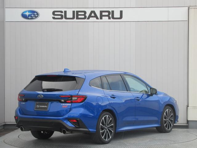 ���S���\�ɋ��������������X�o���Ԃ́A�X�|�[�e�B�ȊO�σf�U�C���Ȃ���s���[�i���j�`���h�A�~���[�̈ʒu���H�v���A�S���ʂł̎��p��ጸ���Ă��܂��B