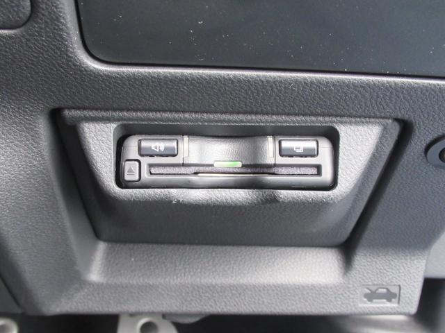 ���r�[�R���Ή��d�s�b�i�Q�D�O�j�𑕔����Ă��܂��B