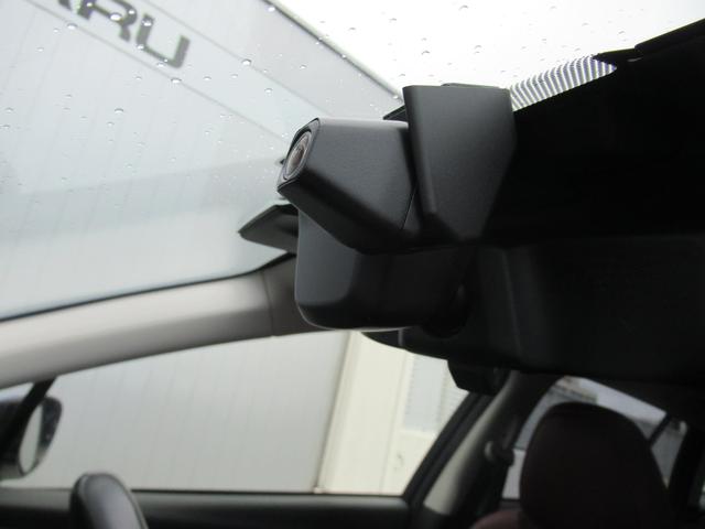 �f�B�[���[�I�v�V�����̑O��^��^�h���C�u���R�[�_�[�𑕔��B