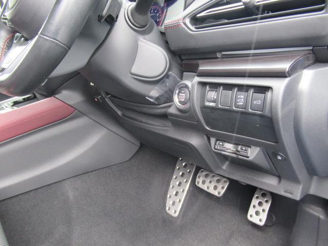 �v�b�V���G���W���X�^�[�g�X�C�b�`��n���Y�t���[�I�[�v���p���[�����Q�[�g����X�C�b�`�����g���₷���z�񂵂Ă��܂�