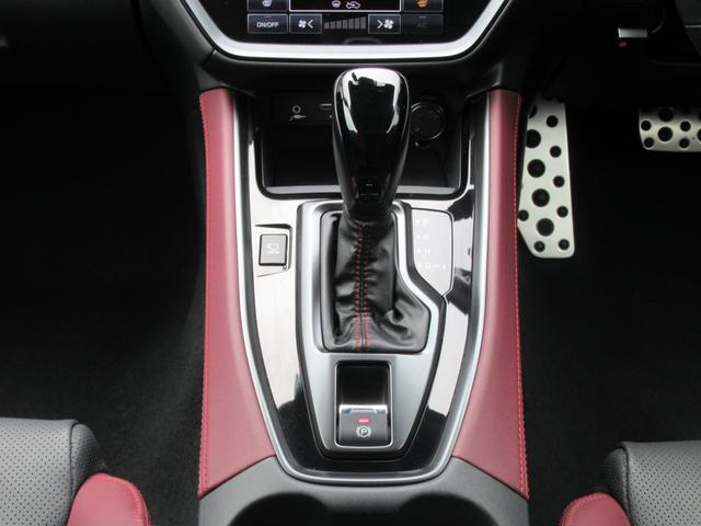 �V�t�g���B