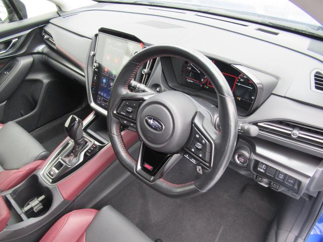 �n���h��