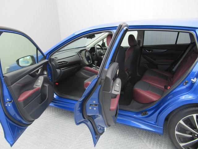 �h�A�̊Ԍ���傫���Ƃ��Ă���܂��̂ŁA����g�̂��ʂ�₷���A�X���[�Y�ɏ�~�ł��܂��B