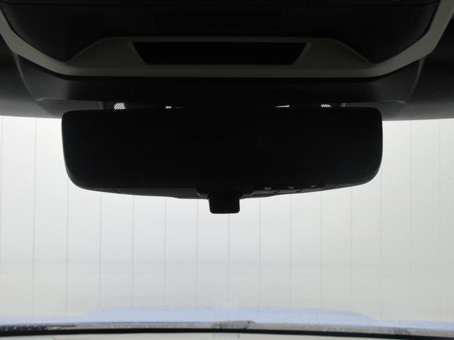 ���[�J�[�I�v�V�����̃X�}�[�g�����r���[�~���[�𑕔�