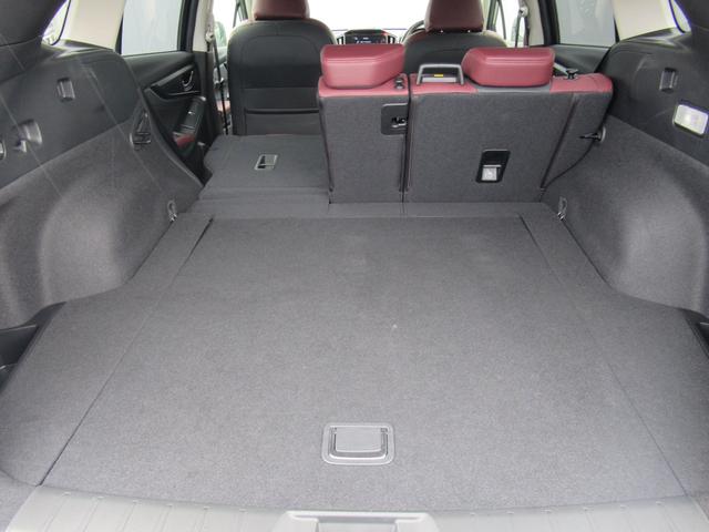 �傫�ȉו��Ⓑ�ڕ���ς݂����Ƃ��́A�S�F�Q�F�S�����|�������V�[�g�ɂ���ăJ�[�S���[�����g�����邱�Ƃ��ł��܂�