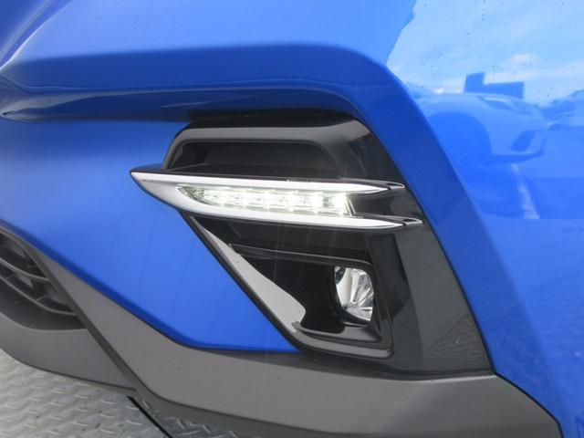 �f�B�[���[�I�v�V�����̂k�d�c�A�N�Z�T���[���C�i�[�𑕔�