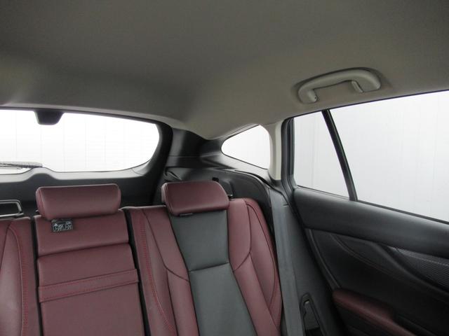 �^�]�Ȃ��獶���������C���[�W�B�K���X�ʂ��傫���ڎ��m�F�����₷���Ȃ��Ă��܂�