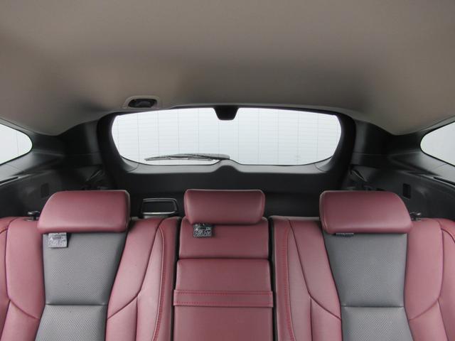 �^�]�Ȃ�����������C���[�W�B�K���X�ʂ��傫���ڎ��m�F�����₷���Ȃ��Ă��܂��B