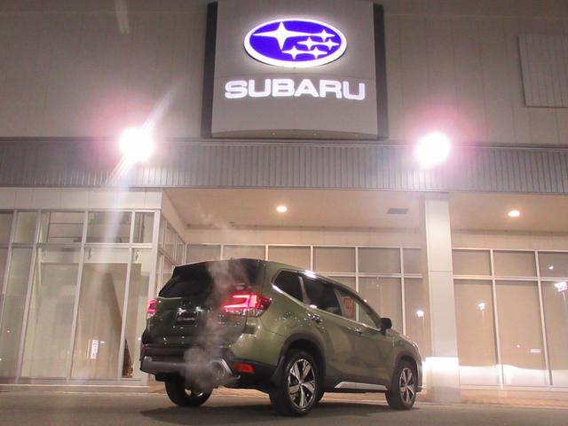 �S�������񂹔̔��\�ׁ̈A����ς݂ƂȂ�ꍇ���������܂��B�������̍ۂ́A���O�ɂ��A�����������܂��B