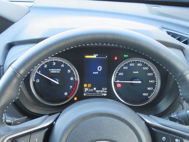 �����[���w�j�Ŏ��F���ɗD�ꂽ���[�^�[���B�����ɂ͉t���f�B�X�v���C��������A�h���C�r���O�̊�{����\�����܂��B