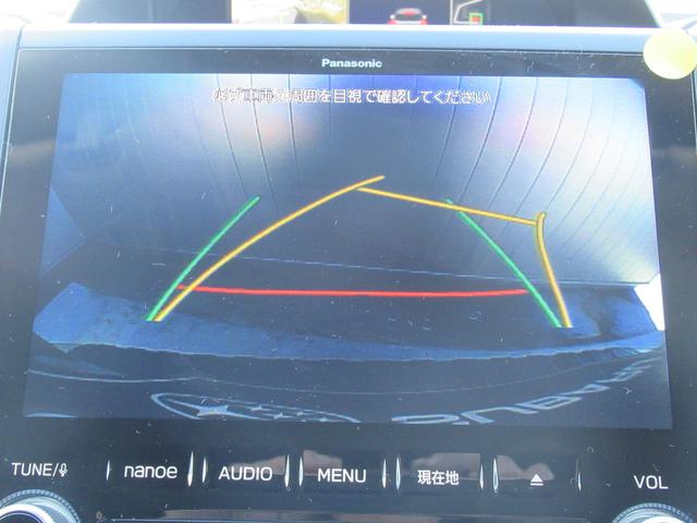 ���Ԃ���Ƃ��A���̃X�y�[�X���ǂꂭ�炢���邩�킩�炸�A���܂���߂��Ȃ��E�E�Ȃ�Ă��Ƃ�h���A�o�b�N�J�����𑕔��I������̂��Ԃ̂悤�ɑ傫���Ԃɂ͖{���ɏ����鑕���ł��I