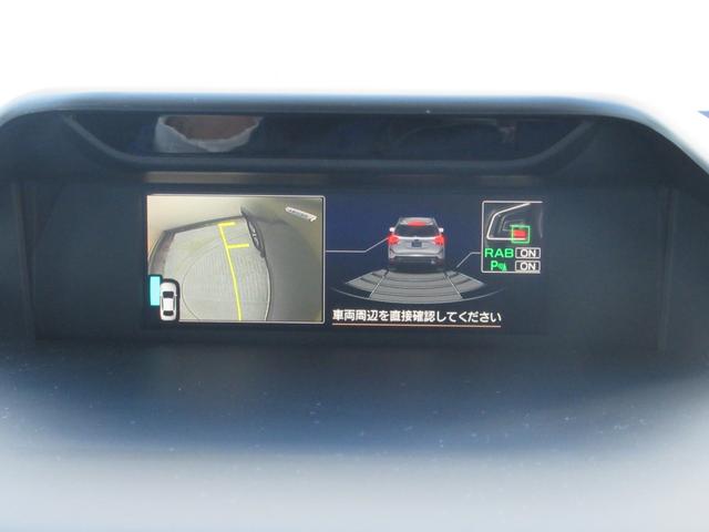 �o�b�N���Ƀo�b�N�\�i�[�ƍ��O�^�C���t�߂��f���o���T�C�h�J�������N�����A�󋵂��f���o���܂��B