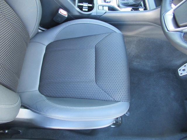 �^�]�ȑ����B