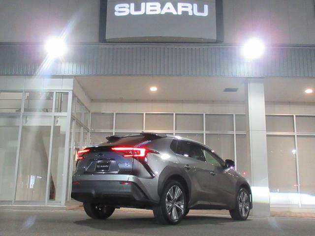 �S�������񂹔̔��\�ׁ̈A����ς݂ƂȂ�ꍇ���������܂��B�������̍ۂ́A���O�ɂ��A�����������܂��B