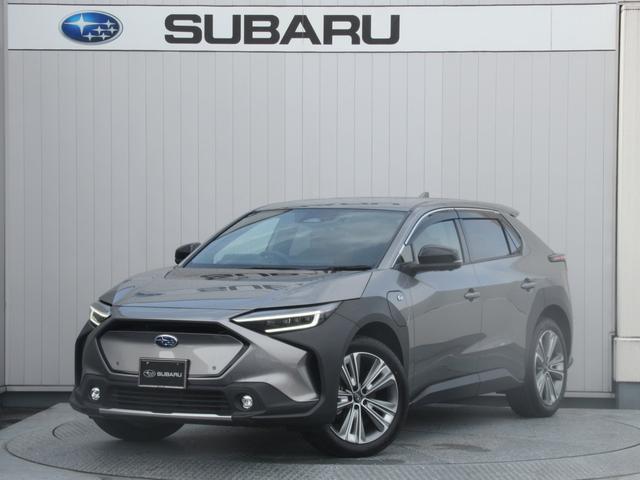 �Q���[�^�[�`�v�c�@�����[�g�@�\�t���A�h�o���X�h�p�[�N�@�t�����g�V�[�g�x���`���[�V�����t���i�b�p���U�[�V�[�g�@�����B�ڂ����̓X�^�b�t�܂ł��₢���킹��������