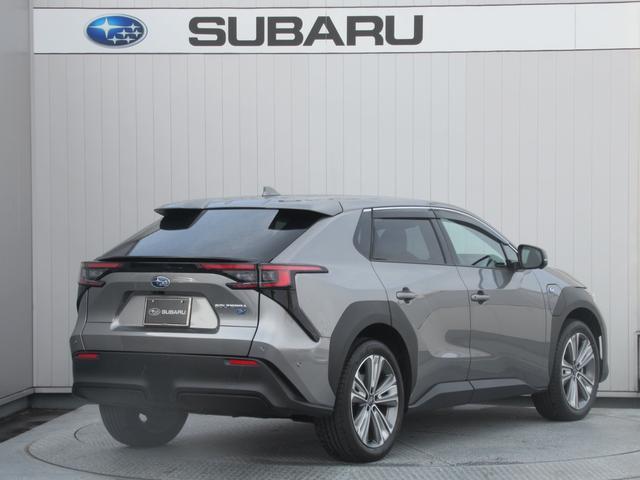 ���S���\�ɋ��������������X�o���Ԃ́A�X�|�[�e�B�ȊO�σf�U�C���Ȃ���s���[�i���j�`���h�A�~���[�̈ʒu���H�v���A�S���ʂł̎��p��ጸ���Ă��܂��B