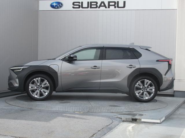 ���E�����̃��[�t�X�|�C���[�ƃ_�b�N�e�[���`��̃��b�v�X�|�C���[�ȂǁA��C��R��ጸ���邽�߂̃f�U�C����p�[�c�𐏏��ɐD�荞��ł��܂��B