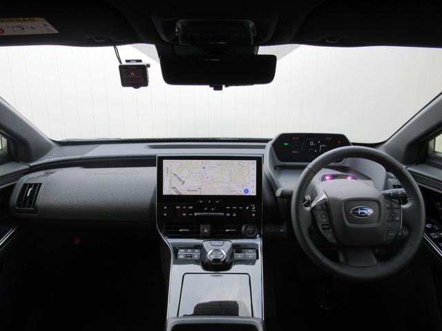 ��i�I�Ŏg���₷���@�\�ƁA�V���v���Ń��_���ȑ��`�𗼗��B�������Ƃ��났�����������Ԃł��B