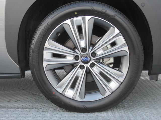 ���[�J�[�I�v�V�����̂Q�O�C���`�A���~�z�C�[���B�@�@�^�C���T�C�Y�͂Q�R�T�^�T�O�q�Q�O