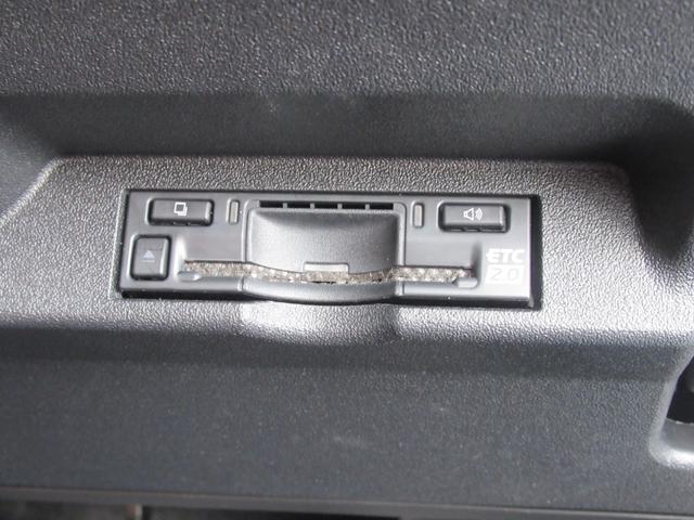 �d�s�b�i�Q�D�O�j�𑕔�