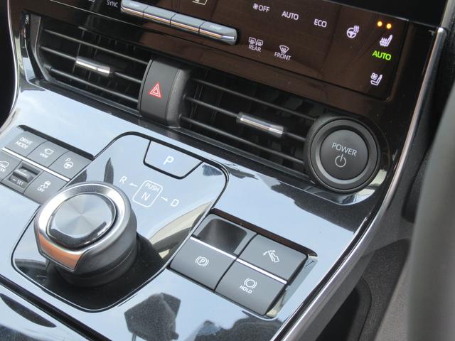 �v�b�V���G���W���X�^�[�g�X�C�b�`�܂��