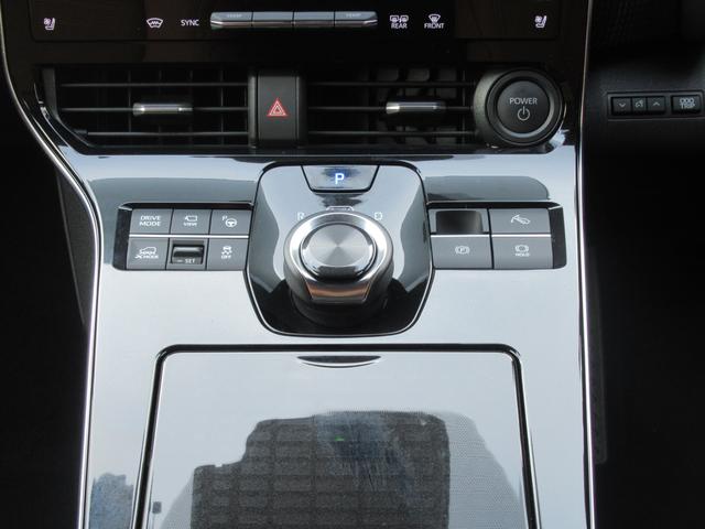 �V�t�g���B