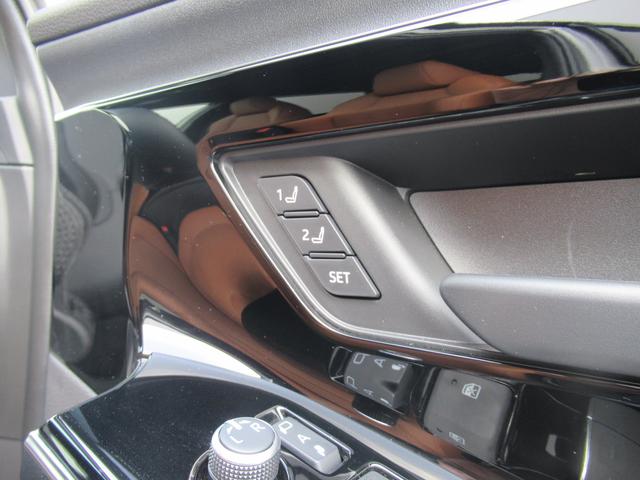 �V�[�g�������[�t���B�^�]�ȃV�[�g�|�W�V�������Q�����o�������邱�Ƃ��ł��܂��B