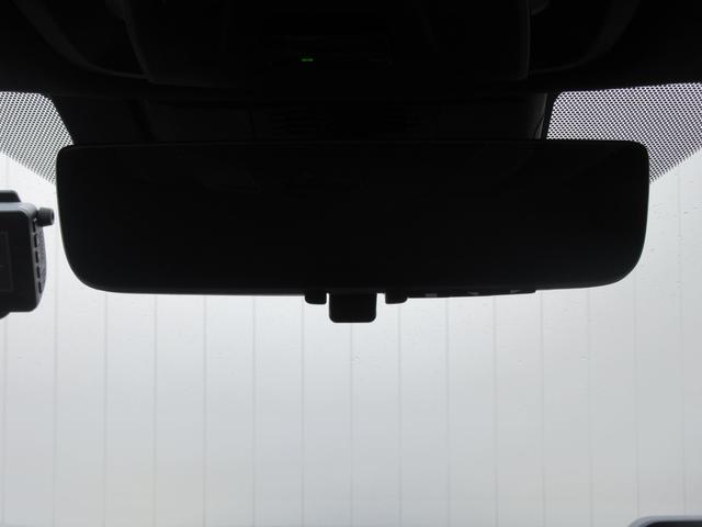 �X�}�[�g�����r���[�~���[�𑕔��B