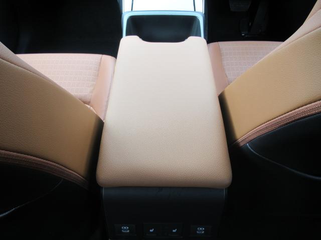 �t�����g�A�[�����X�g