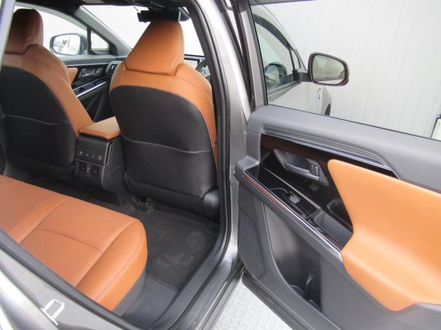 ��ȊJ�����B