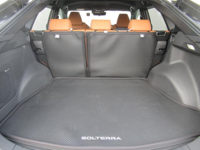 �V���v�����g������̗ǂ��׎��ŃA�E�g�h�A�O�b�Y���͂��ߗl�X�ȉו����ς߂܂��B