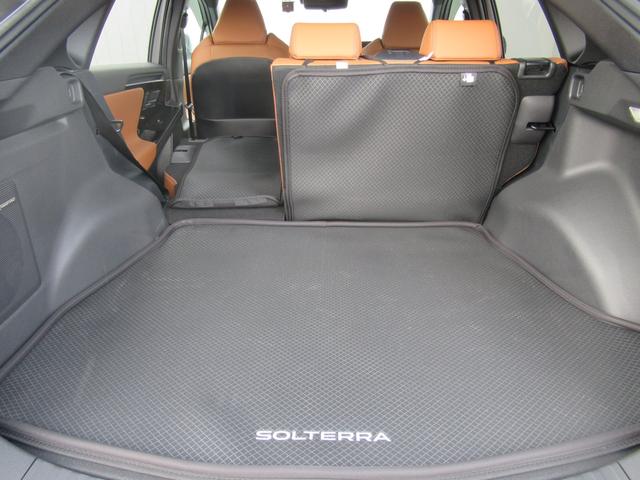 �傫�ȉו��Ⓑ�ڕ���ς݂����Ƃ��́A�U�F�S�����|�������V�[�g�ɂ���ăJ�[�S���[�����g�����邱�Ƃ��ł��܂�