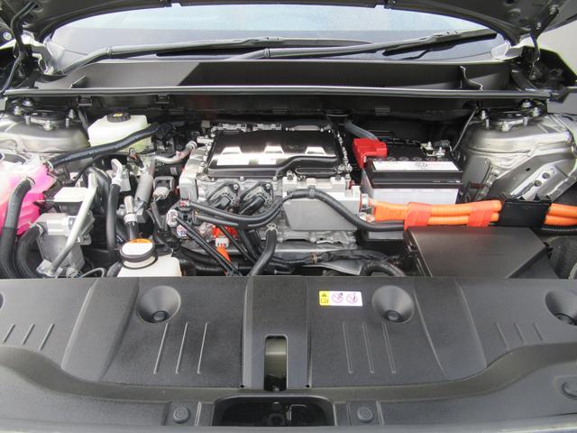 ���[�^�[�쓮�ɂ��A�p���t���ŃV�[�����X�ȉ����B�r�t�a�`�q�t�̒m���ƋZ�p�𑶕��ɒ������񂾂`�v�c�V�X�e���B