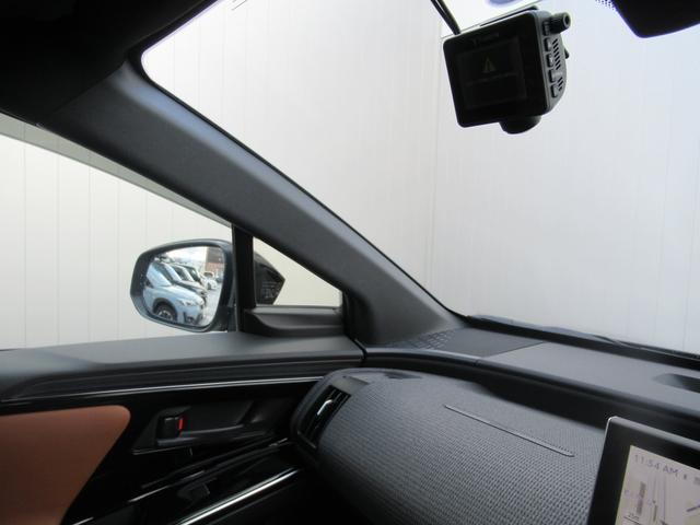 �^�]�Ȃ��獶�O�������C���[�W�B�K���X�ʂ��傫���ڎ��m�F�����₷���Ȃ��Ă��܂��B