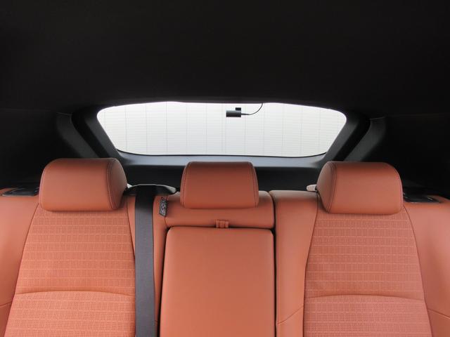 �^�]�Ȃ�����������C���[�W�B�K���X�ʂ��傫���ڎ��m�F�����₷���Ȃ��Ă��܂��B