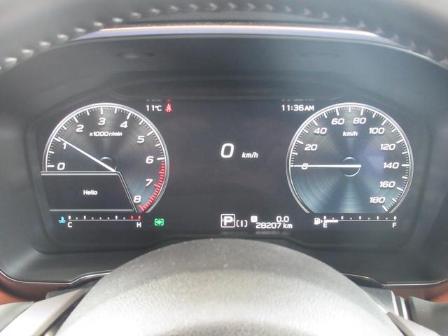 �P�Q�D�R�C���`�t���t�����[�^�[�B�^�]�ɕK�v�ȏ����킩��₷���\�����Ă��܂��B