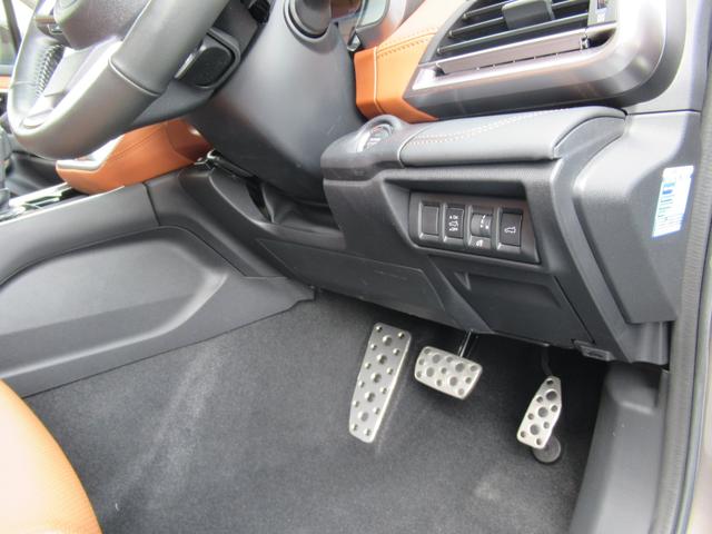 �v�b�V���G���W���X�^�[�g�X�C�b�`��n���Y�t���[�I�[�v���p���[�����Q�[�g����X�C�b�`�����g���₷���z�񂵂Ă��܂��B