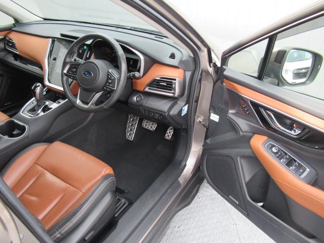 �^�]�ȊJ����