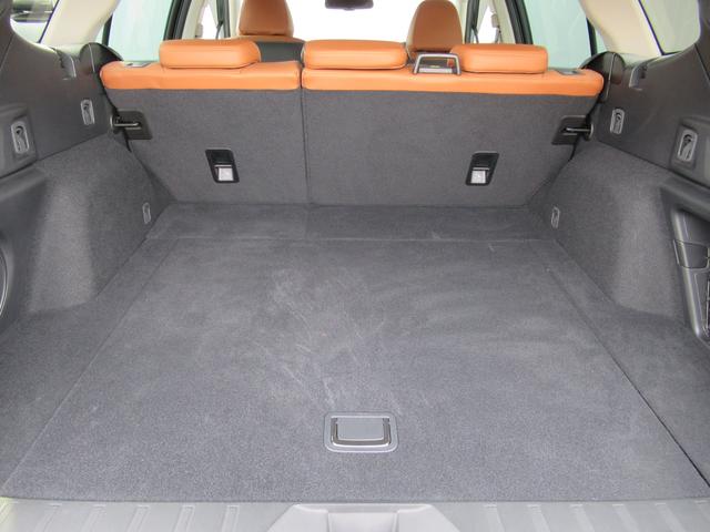 �V���v�����g������̗ǂ��׎��ŃA�E�g�h�A�O�b�Y���͂��ߗl�X�ȉו����ς߂܂��B