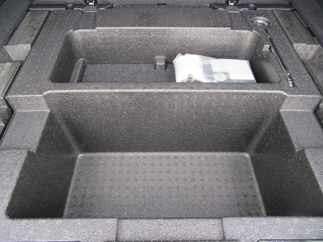 �J�[�S�X�y�[�X���ɃT�u�g�����N������܂�