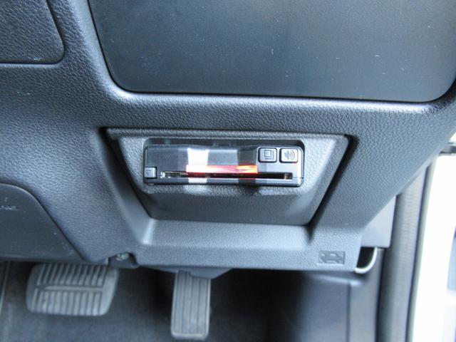 クロストレック ツーリング　Ｘモード搭載車　元レンタカー　元レンタカー　Ｘモード　デジタルマルチビューモニター　地図機能付き　ステアリングヒーター　シートヒーター　ドライバーモニタリングシステム　ＥＴＣ１．０（19枚目）