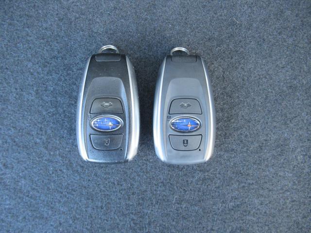 クロストレック ツーリング　Ｘモード搭載車　元レンタカー　元レンタカー　Ｘモード　デジタルマルチビューモニター　地図機能付き　ステアリングヒーター　シートヒーター　ドライバーモニタリングシステム　ＥＴＣ１．０（25枚目）