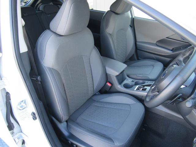 クロストレック ツーリング　Ｘモード搭載車　元レンタカー　元レンタカー　Ｘモード　デジタルマルチビューモニター　地図機能付き　ステアリングヒーター　シートヒーター　ドライバーモニタリングシステム　ＥＴＣ１．０（30枚目）