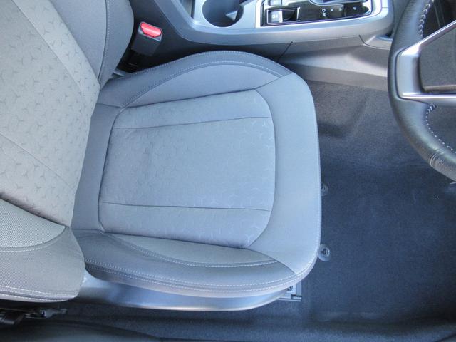 クロストレック ツーリング　Ｘモード搭載車　元レンタカー　元レンタカー　Ｘモード　デジタルマルチビューモニター　地図機能付き　ステアリングヒーター　シートヒーター　ドライバーモニタリングシステム　ＥＴＣ１．０（31枚目）