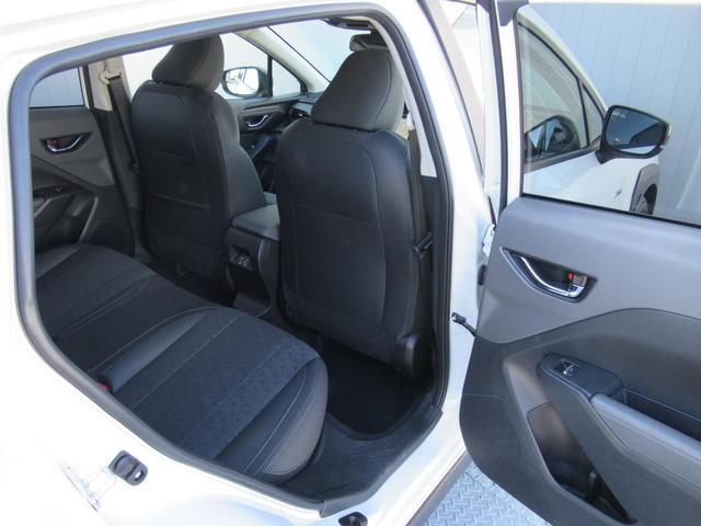 クロストレック ツーリング　Ｘモード搭載車　元レンタカー　元レンタカー　Ｘモード　デジタルマルチビューモニター　地図機能付き　ステアリングヒーター　シートヒーター　ドライバーモニタリングシステム　ＥＴＣ１．０（41枚目）