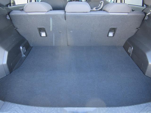 クロストレック ツーリング　Ｘモード搭載車　元レンタカー　元レンタカー　Ｘモード　デジタルマルチビューモニター　地図機能付き　ステアリングヒーター　シートヒーター　ドライバーモニタリングシステム　ＥＴＣ１．０（45枚目）